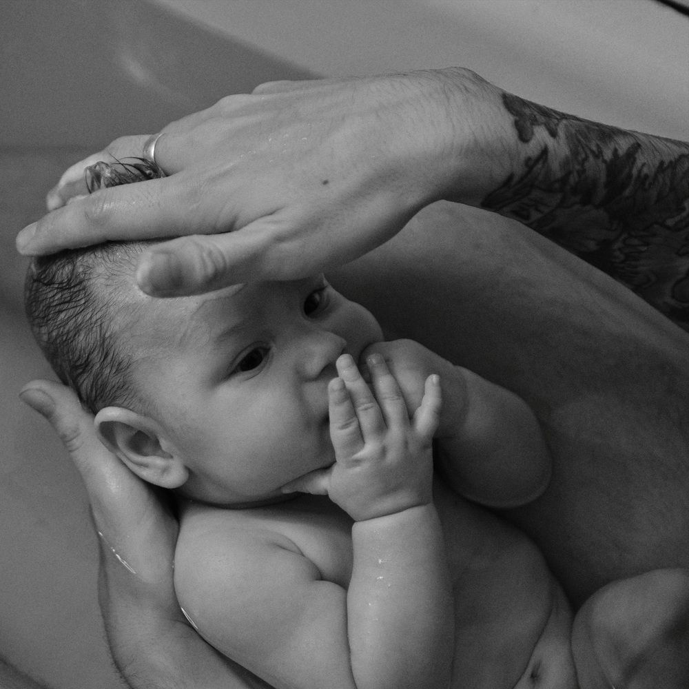 Photograph by Виктор Чернышов