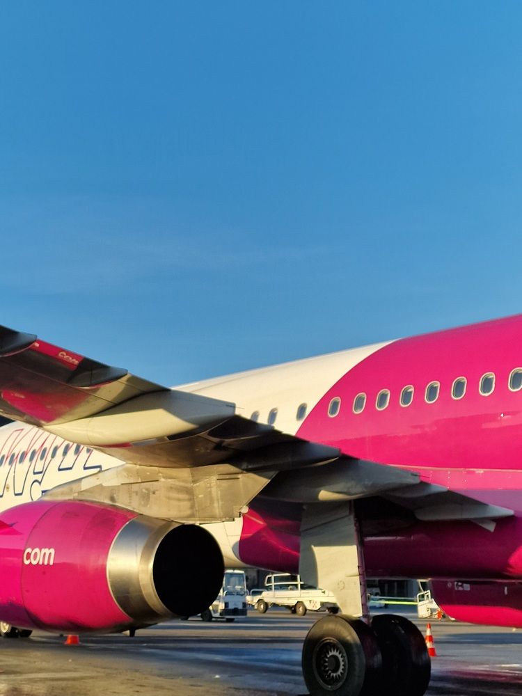 Фотография автора Maryna Pytliak