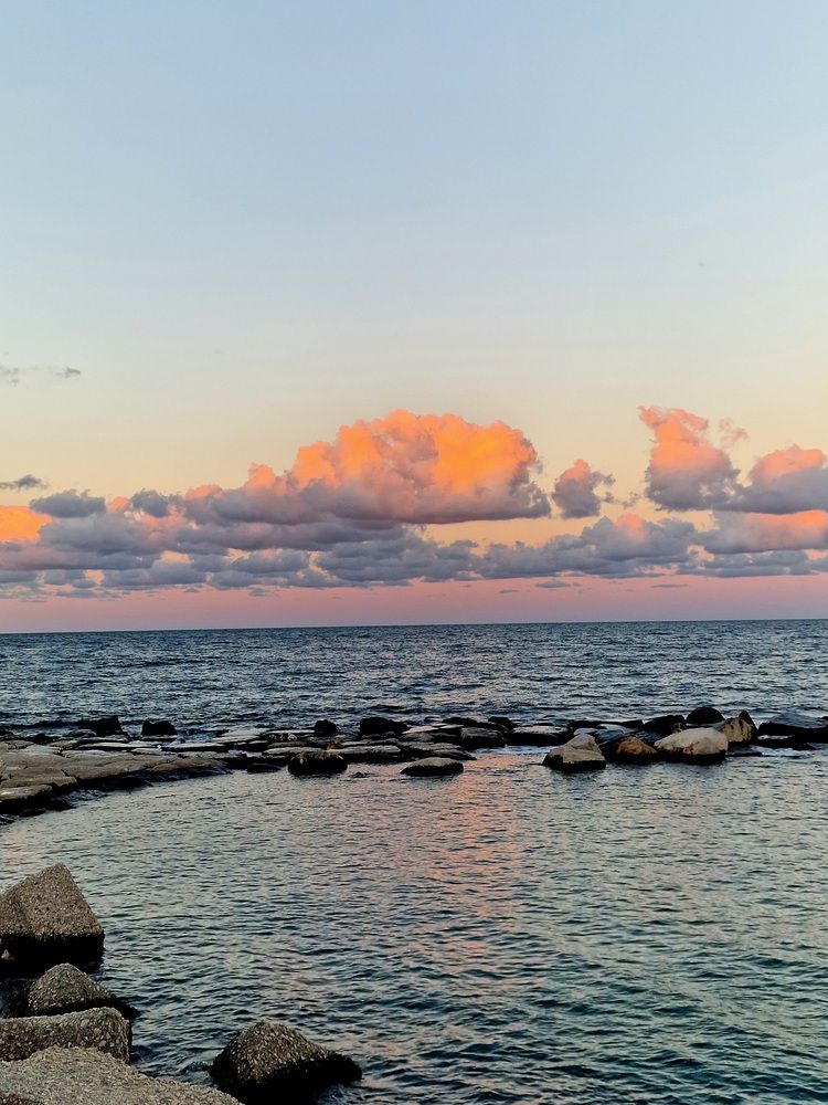 Фотография автора Maryna Pytliak