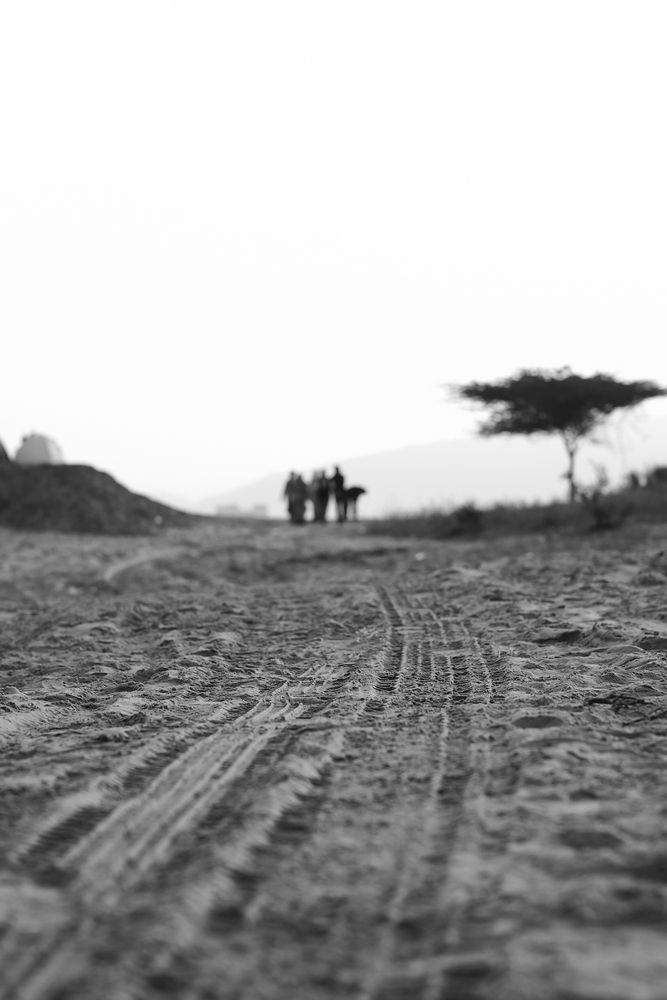 Photograph by AAmey Mote