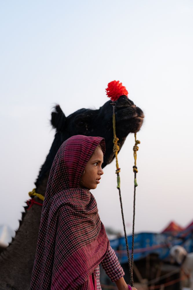 Photograph by AAmey Mote