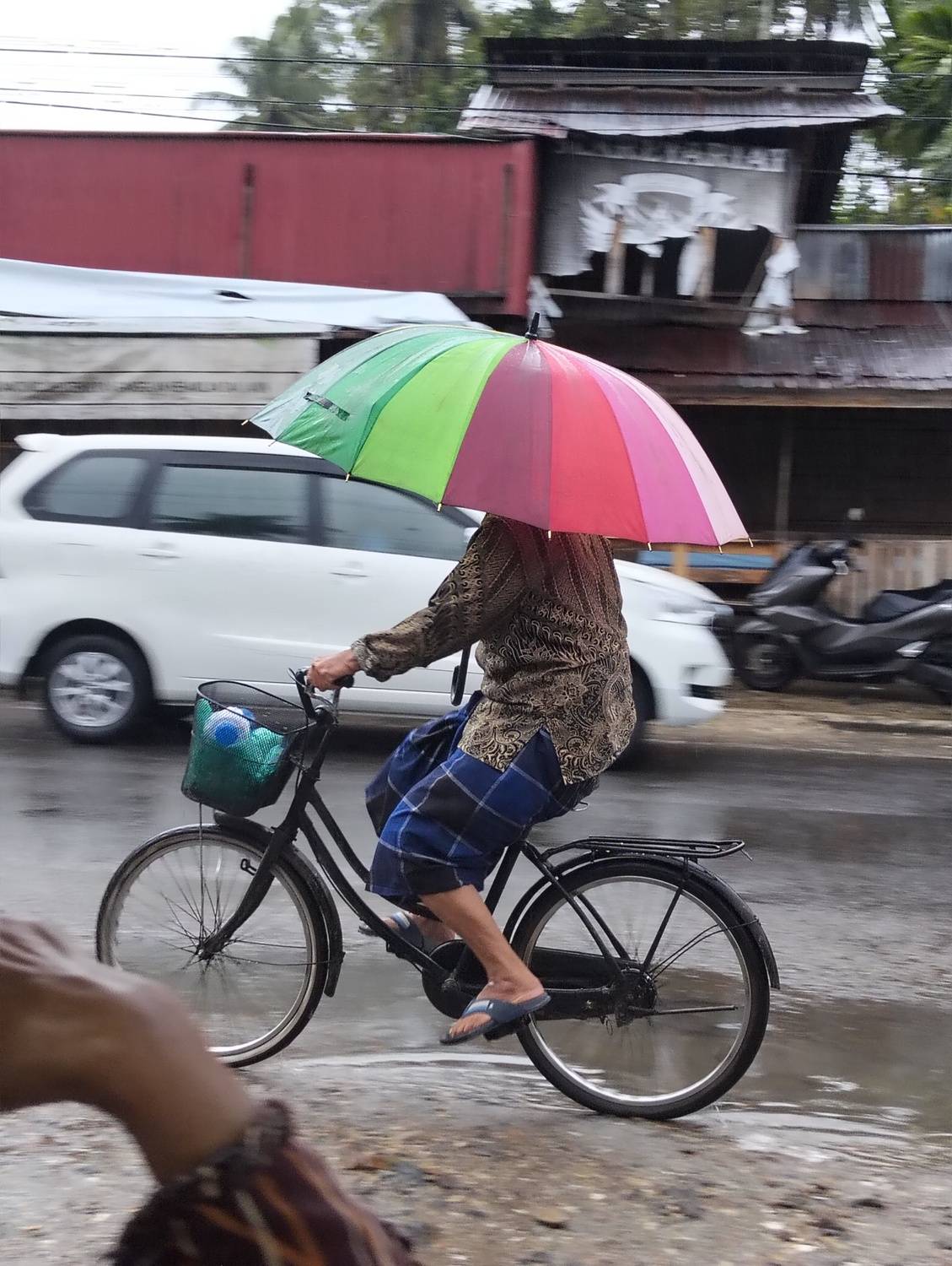 Photo #12865989