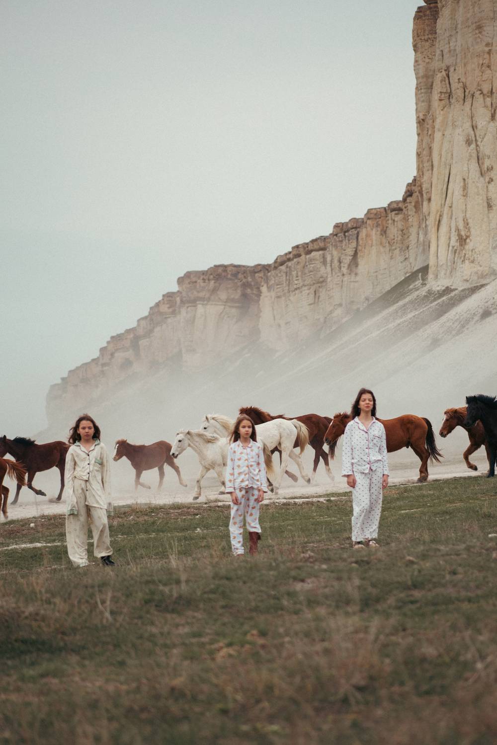 Фотография #12865993