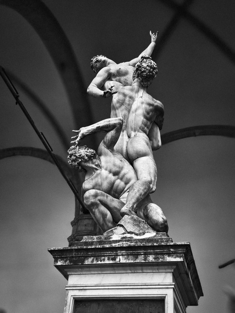 Photograph by AGUINALDO MATOS