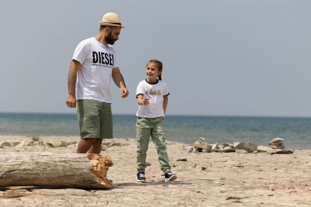 Photograph by Карина Онисенко