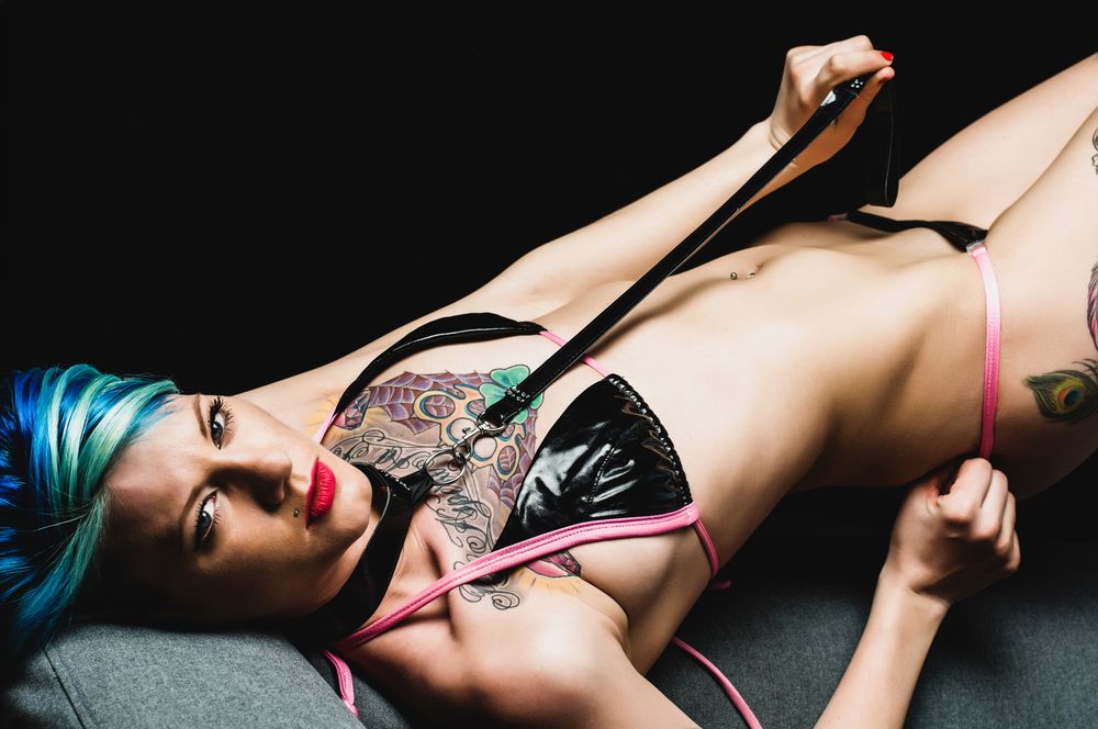 Фотография автора Chorche Prigo