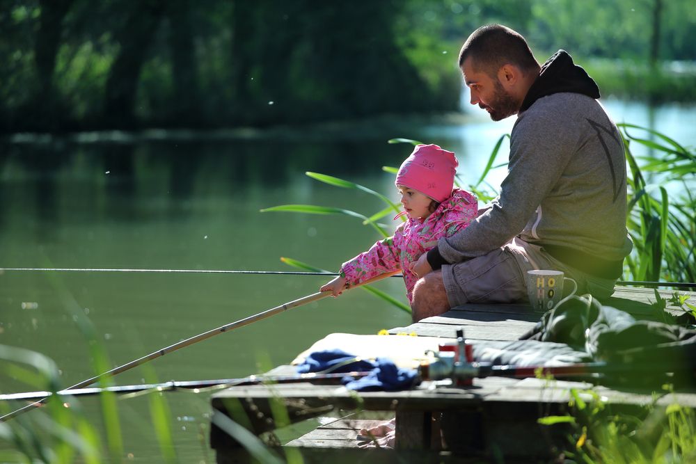 Photograph by Карина Онисенко