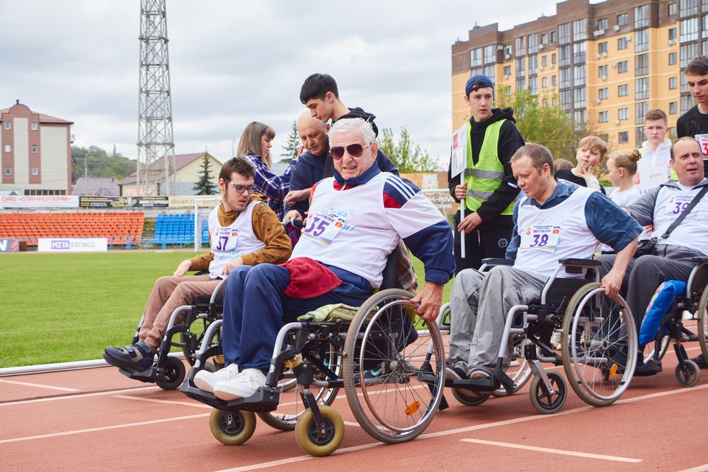 Photograph by Полина