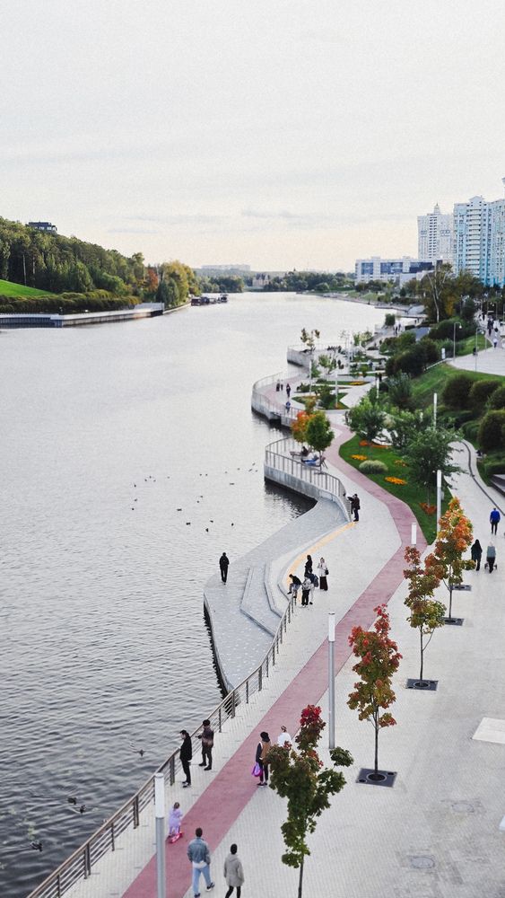 Фотография автора Юлия Киш