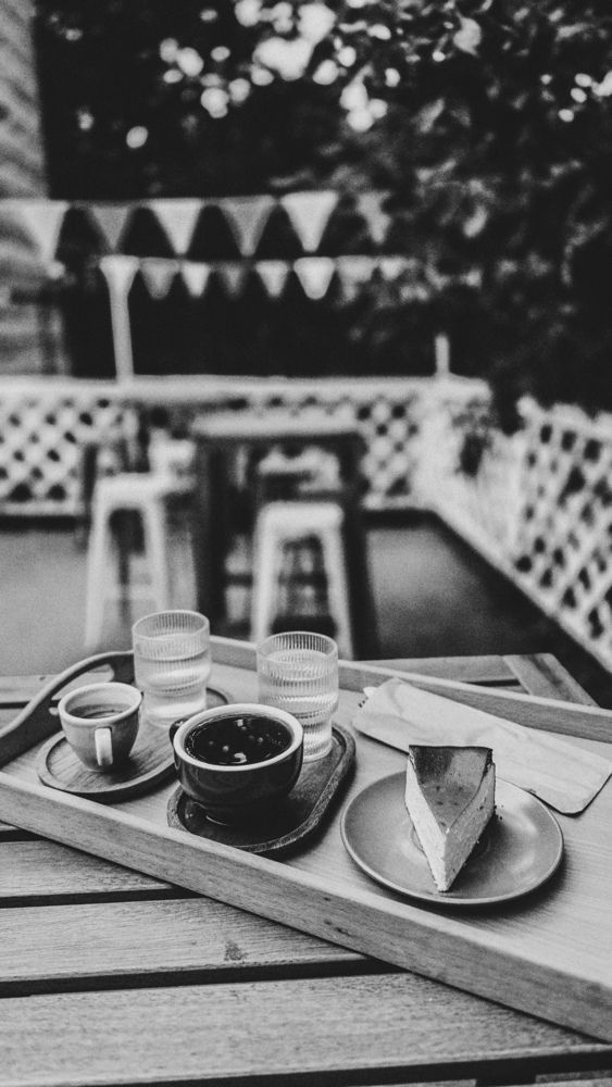 Фотография автора Юлия Киш