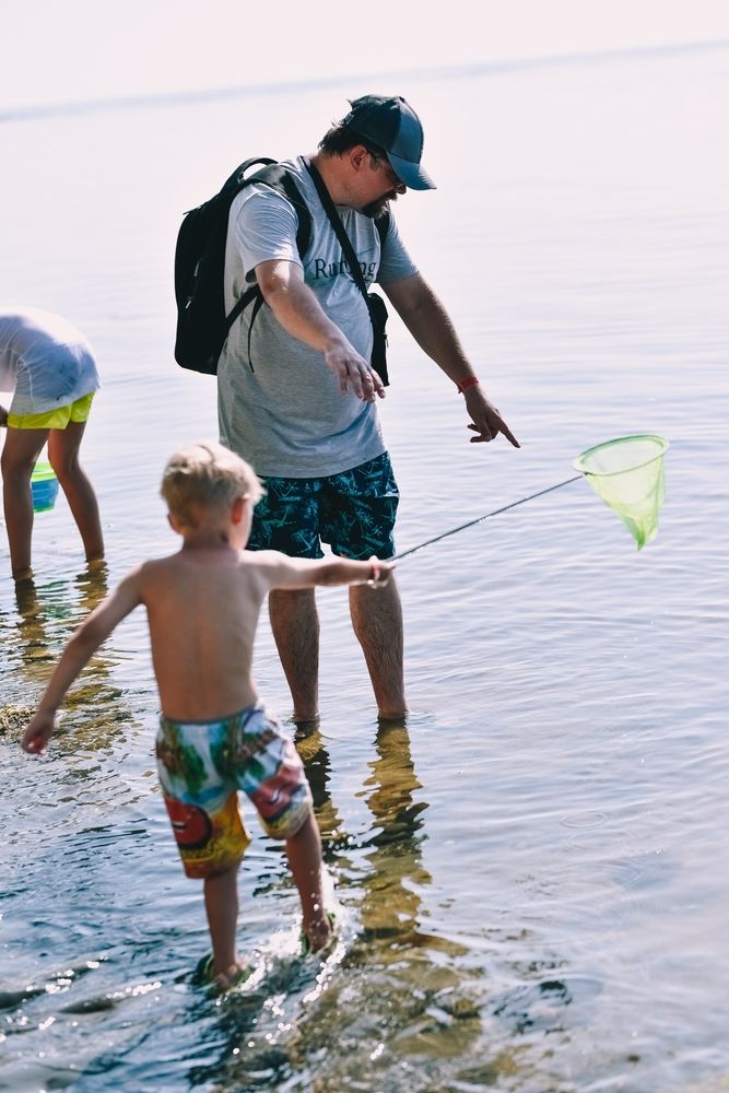 Photograph by Мария Негреева