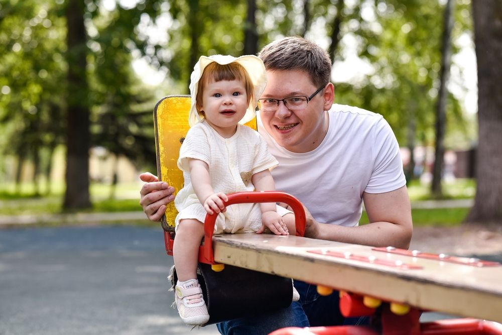 Photograph by Мария Негреева