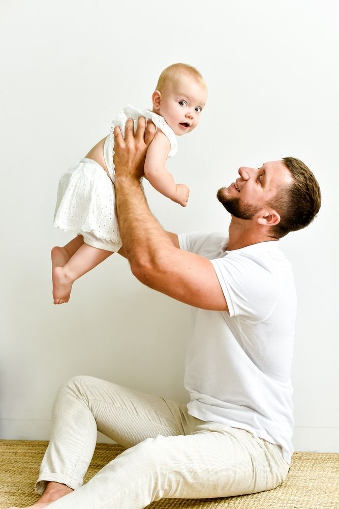 Photograph by Мария Негреева