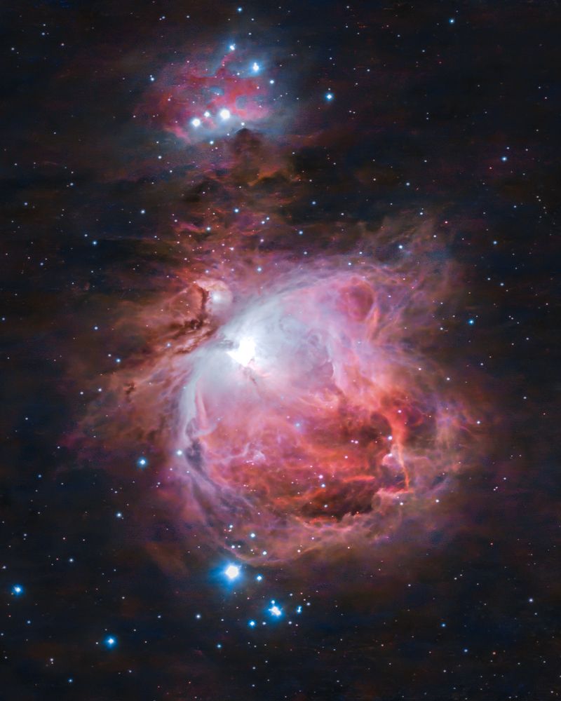 Photograph by Hiroki Matsubara