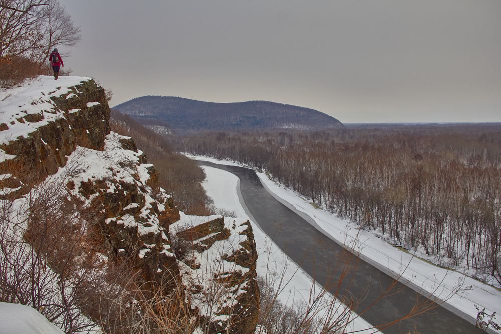 Фотография автора Наталия Мащенко