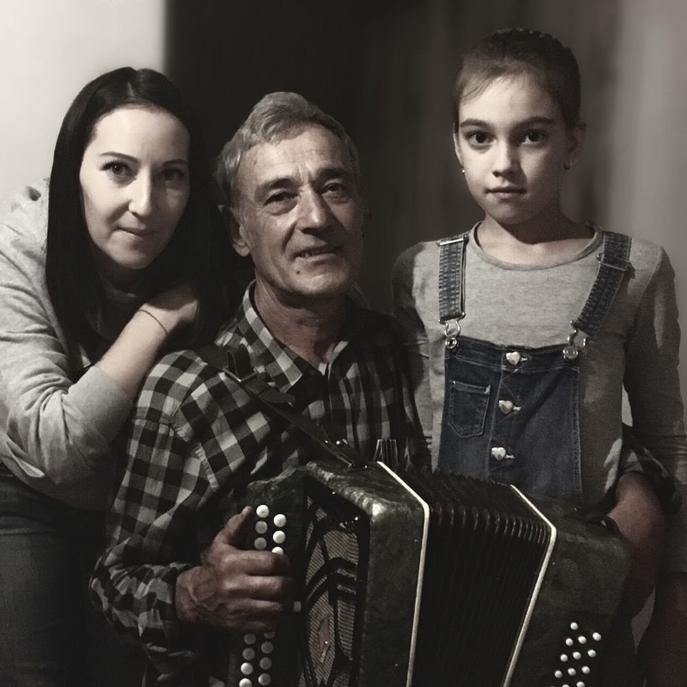 Photograph by Динара Dinara