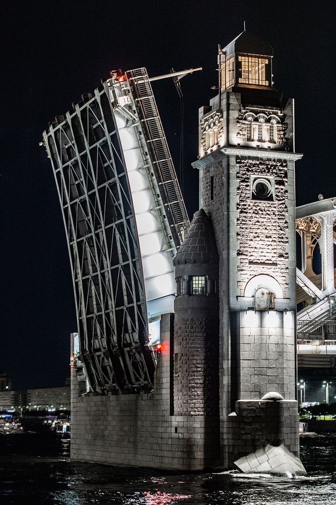 Photograph by Анатолий Мацеля