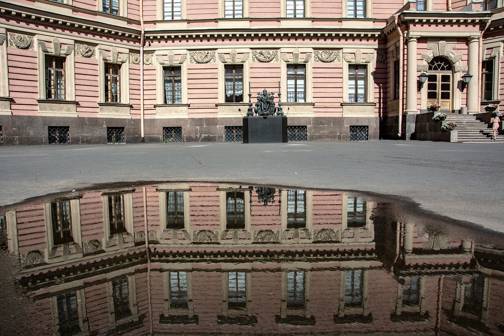 Photograph by Анатолий Мацеля