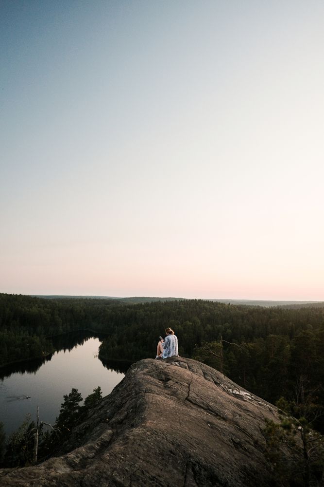 Photograph by Алексей Раимун