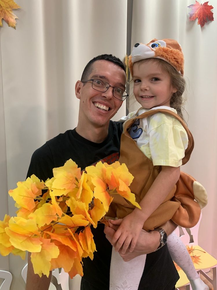 Photograph by Елена