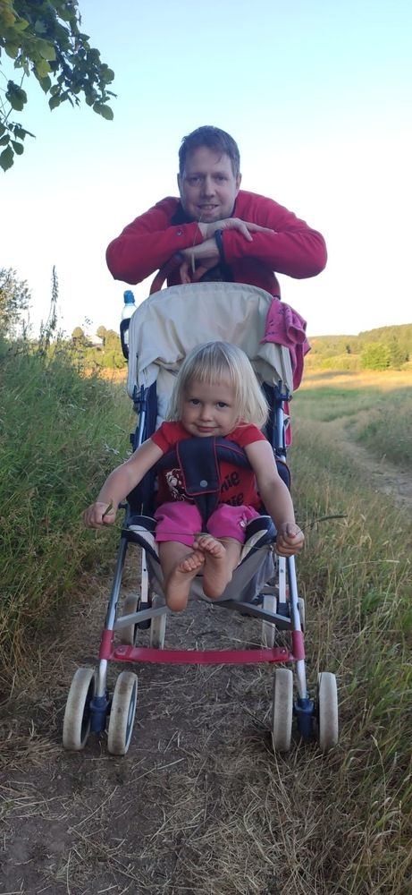 Photograph by Елена