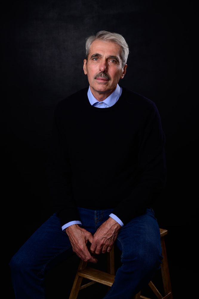 Photograph by Елена