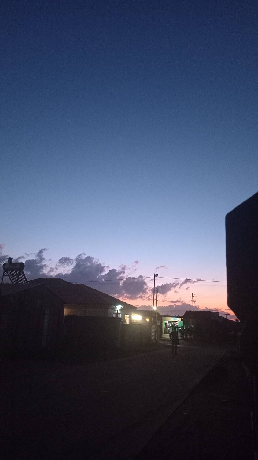 Photo #12866344
