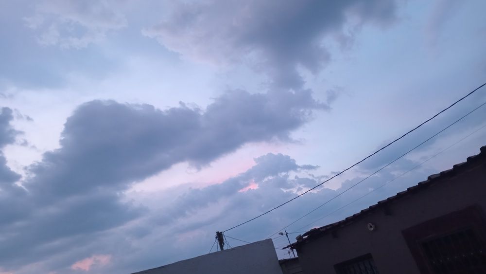 Photo #12866345