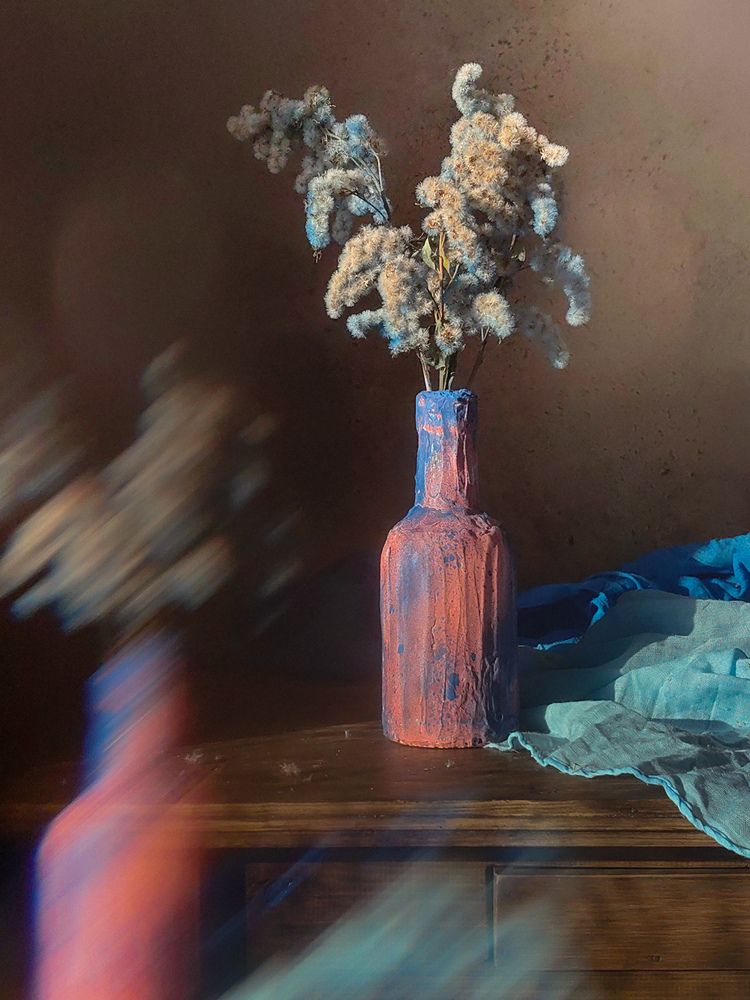 Photograph by Ирина Ветюгова