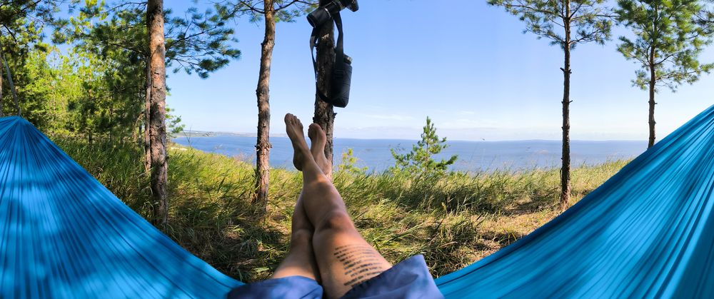 Photograph by Алексей Раимун