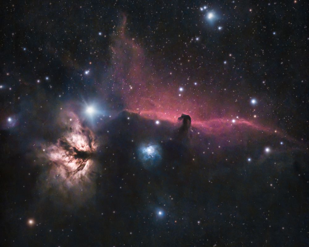 Photograph by Hiroki Matsubara