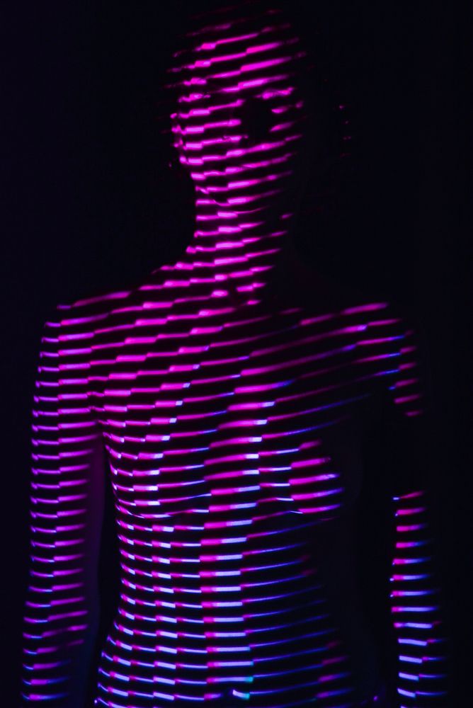 Фотография автора Дмитрий Хань