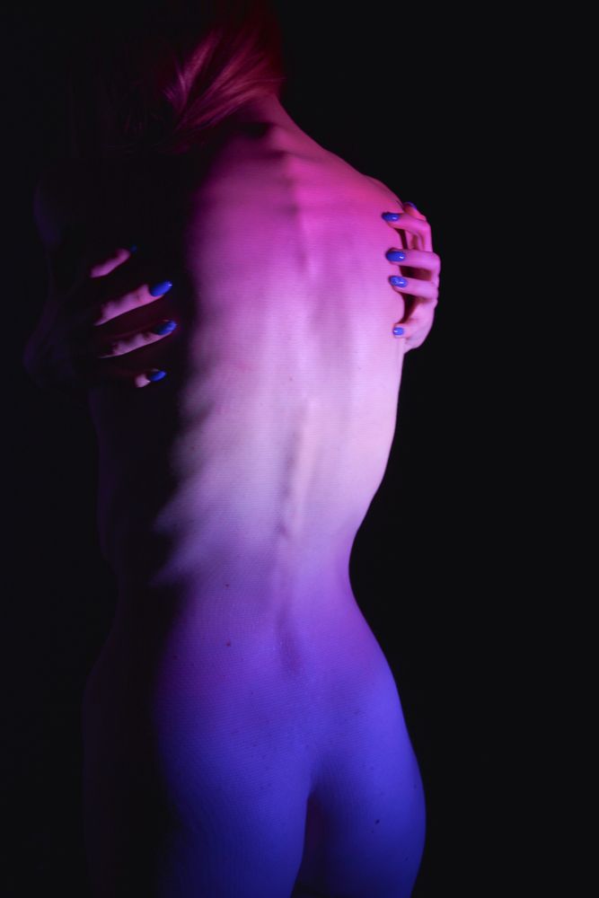 Фотография автора Дмитрий Хань