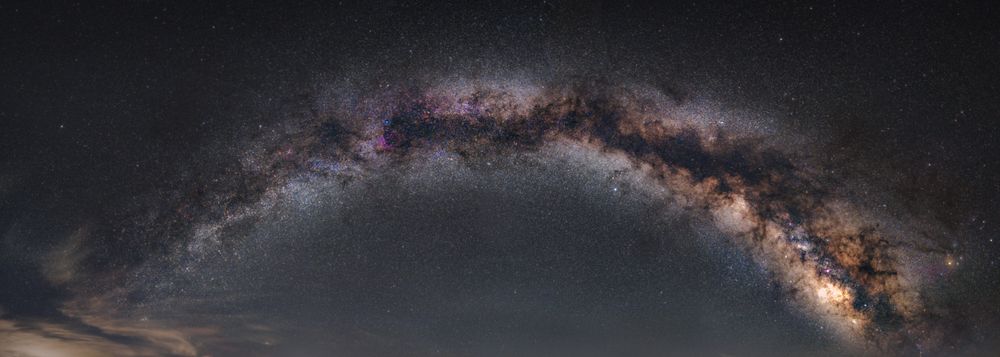 Photograph by Hiroki Matsubara