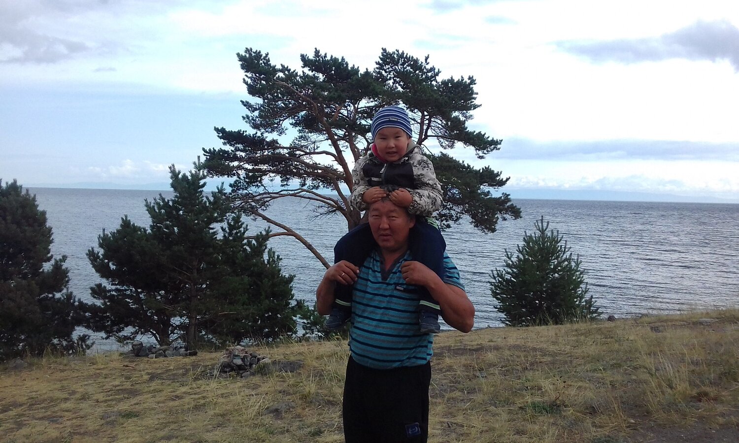 Photo #12866430