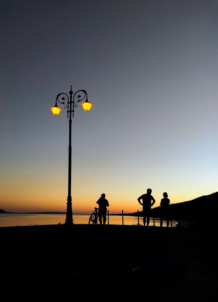 Photograph by Алексей Раимун