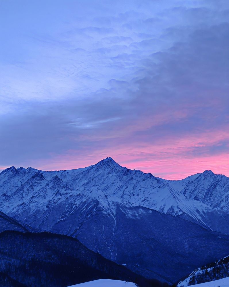 Photograph by Юлия Холомцева