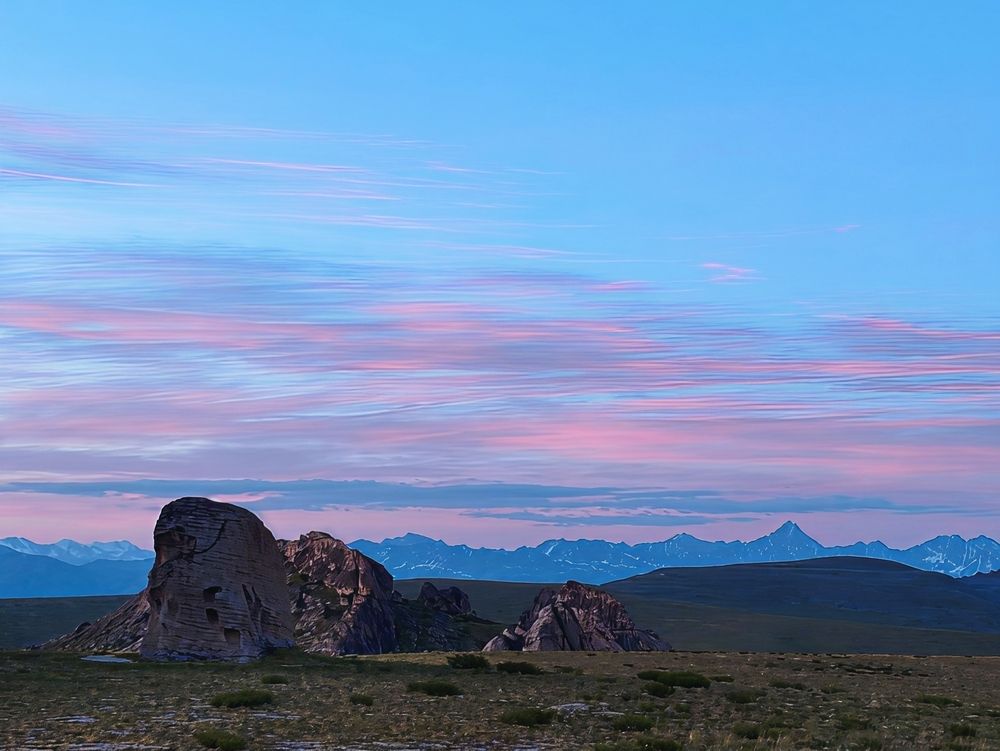 Photograph by Юлия Холомцева