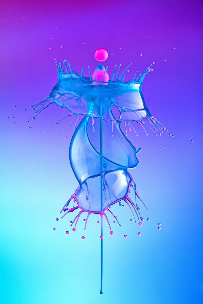 Photograph by Илан Грабоис