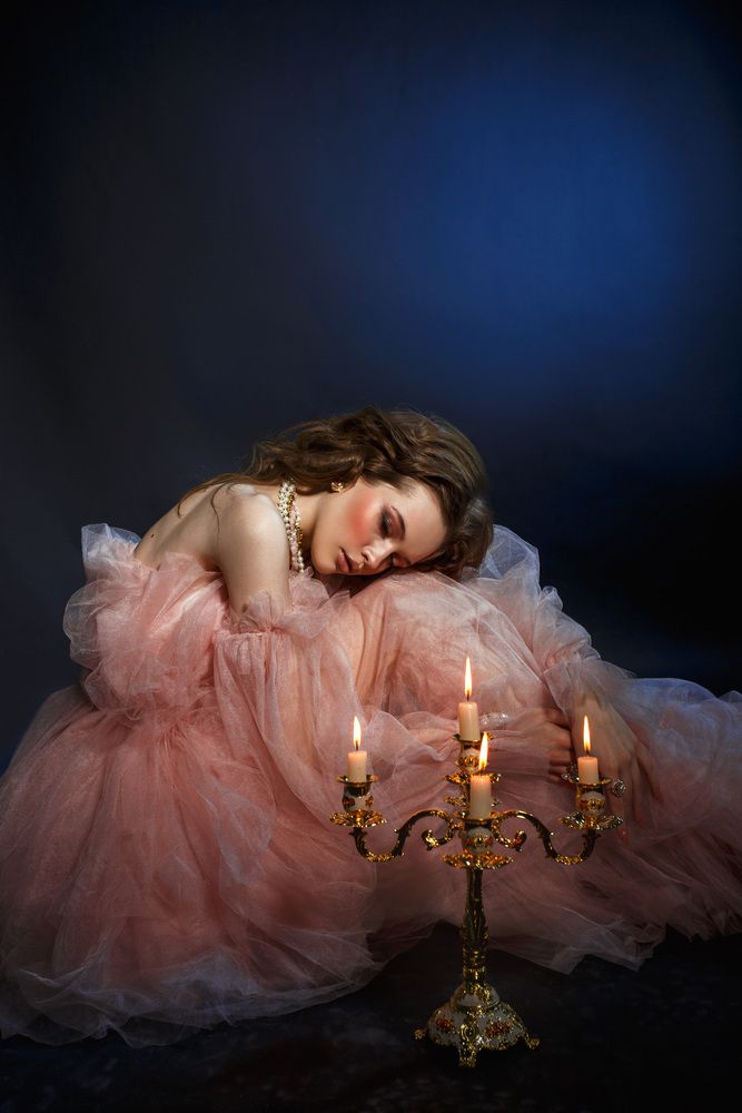 Photograph by Ирина Баш