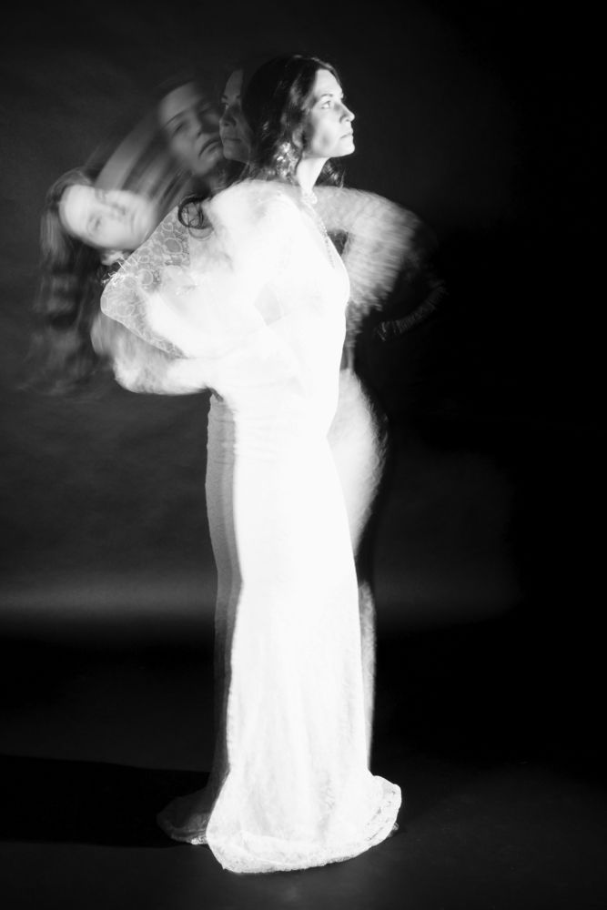 Photograph by Вероника Паршина