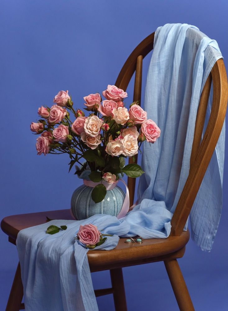 Photograph by Татьяна Зуйкова