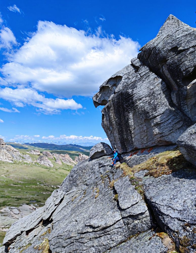 Photograph by Юлия Холомцева