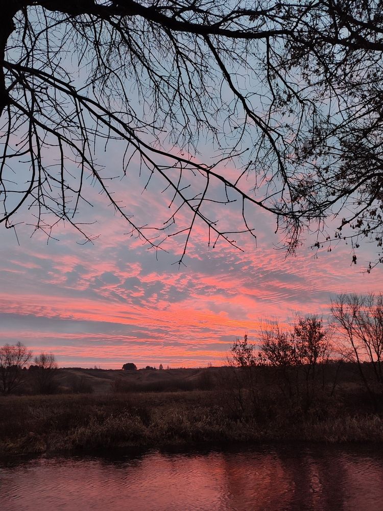 Photograph by Людмила Кузнецова