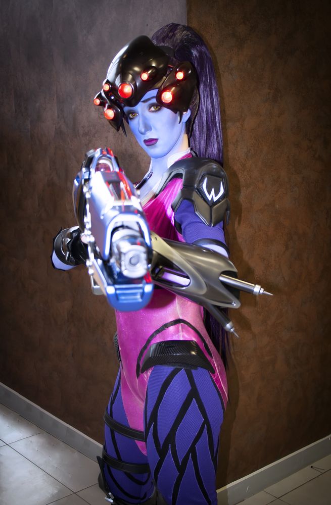 Photograph by Панюшкин Андрей