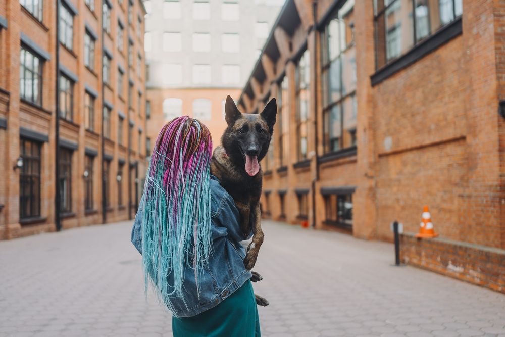 Photograph by Kate Entsi