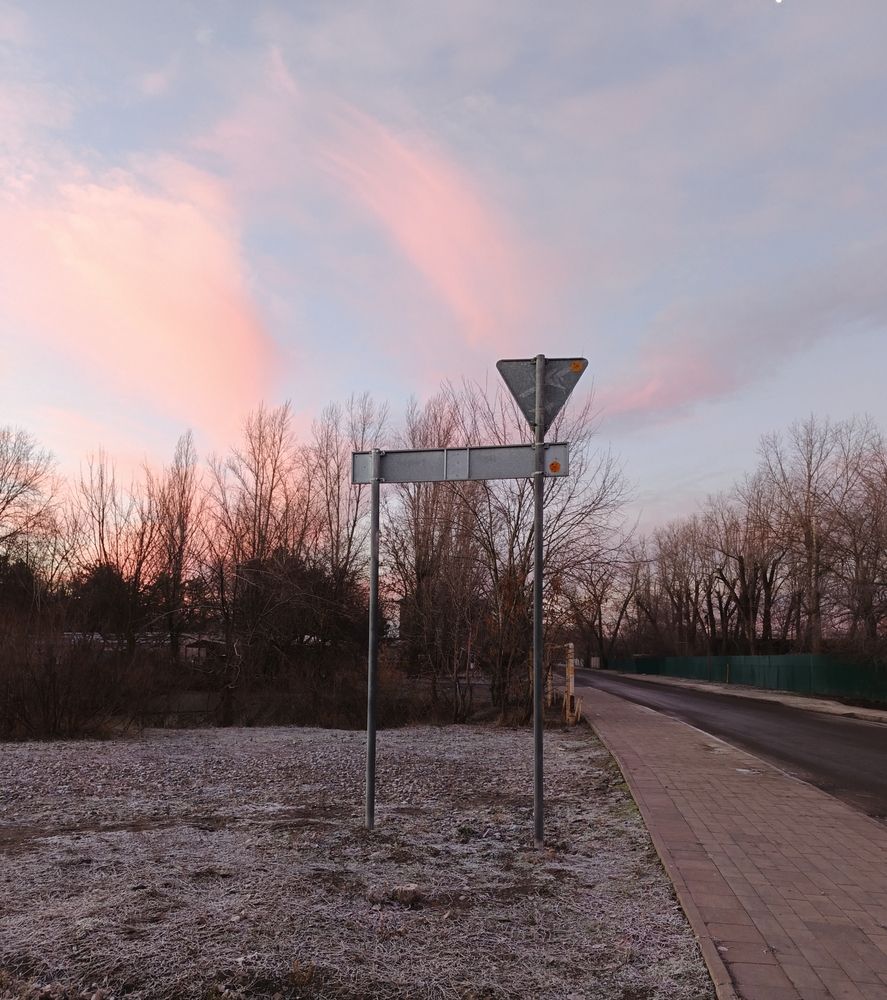 Photograph by Майя Стащенко