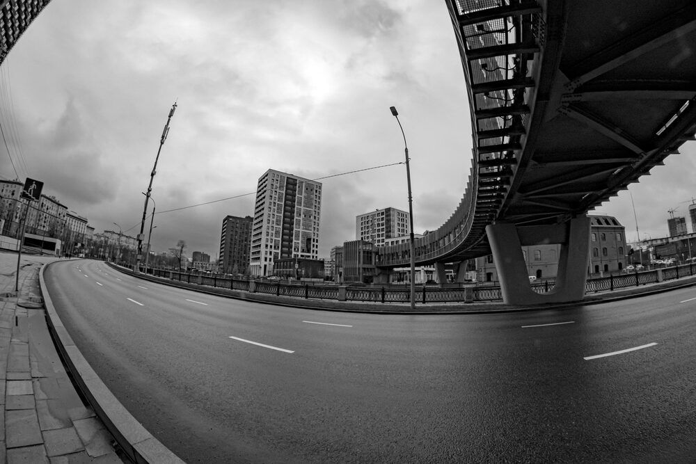 Фотография автора Николай Нестеренко