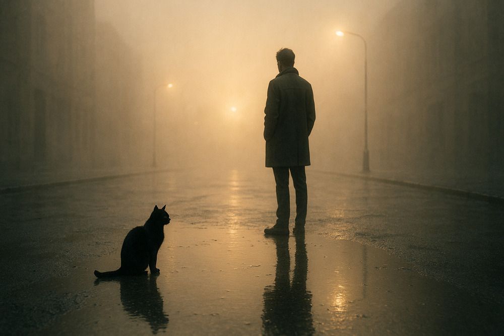 Photograph by Михаил Балаев