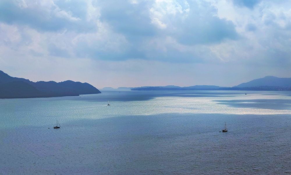 Фотография автора ТАТЬЯНА ЗАХАРОВА